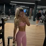 Ami Charlize голая #0001