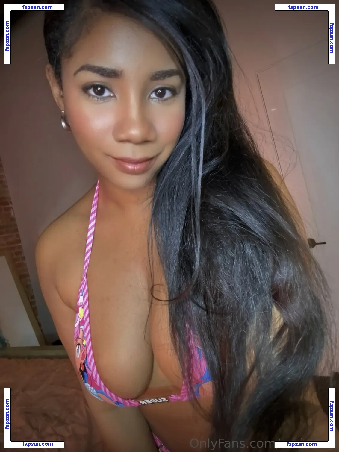 Ami Unagi nude photo #0028 from OnlyFans