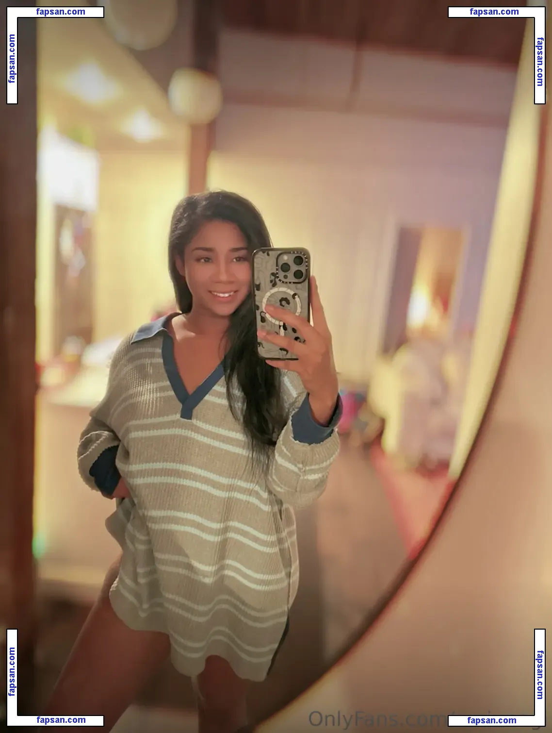 Ami Unagi nude photo #0037 from OnlyFans