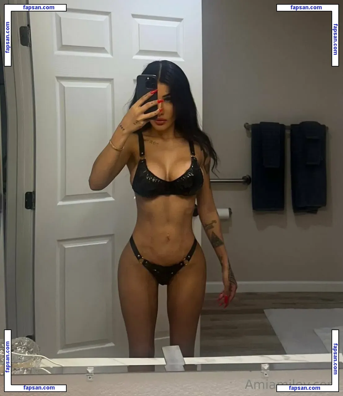 amiamiley nude photo #0022 from OnlyFans