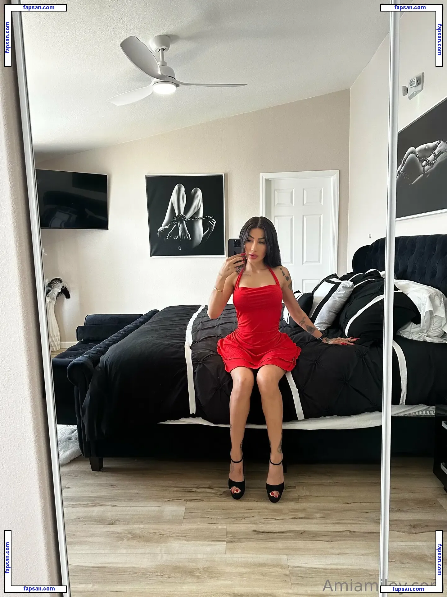 amiamiley nude photo #0025 from OnlyFans