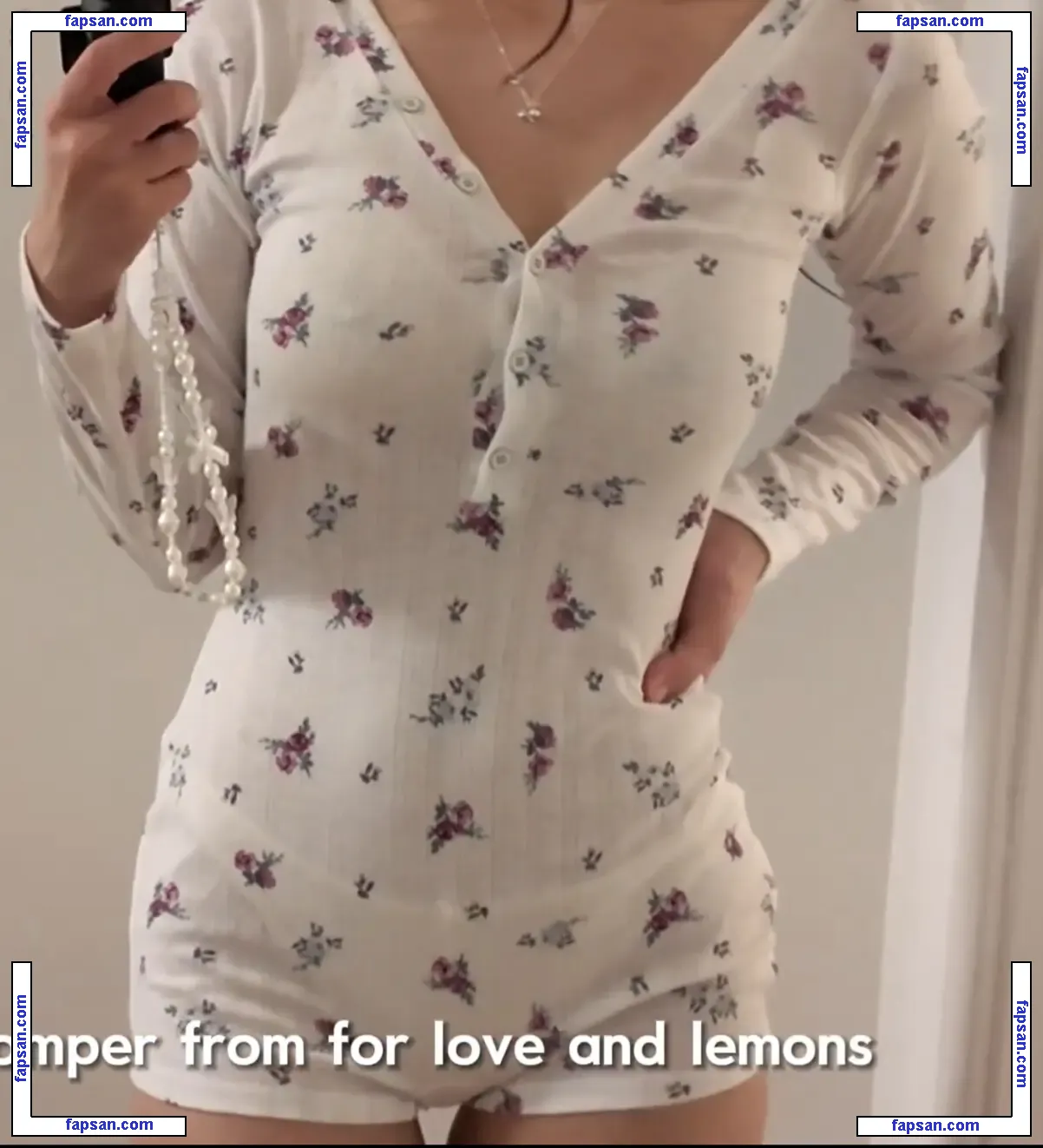 Amiechikin nude photo #0139 from OnlyFans