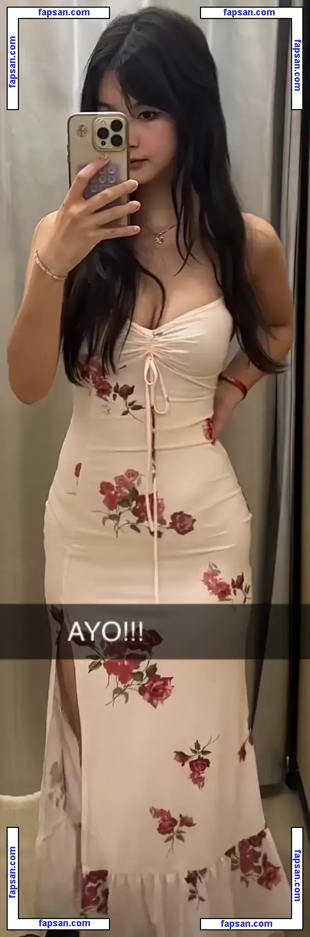 Amiechikin nude photo #0146 from OnlyFans