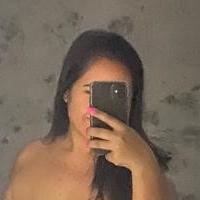 Amiga Marmitinha