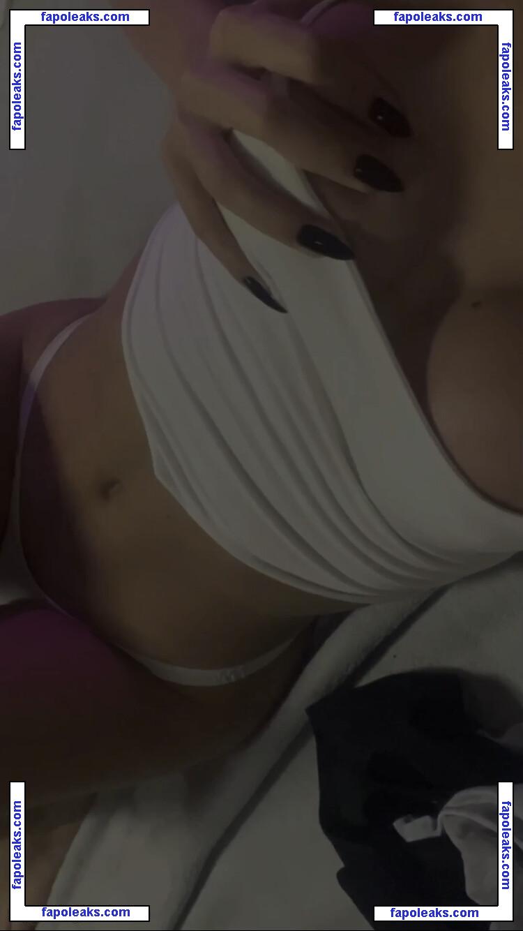 Amiga Marmitinha / marmitinhasdalu nude photo #0222 from OnlyFans