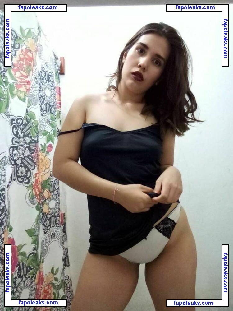 Amiga Marmitinha / marmitinhasdalu nude photo #0245 from OnlyFans