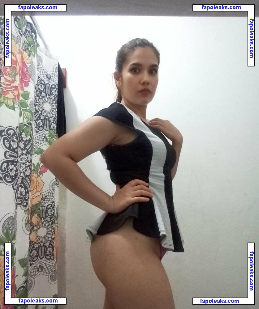 Amiga Marmitinha / marmitinhasdalu nude photo #0246 from OnlyFans