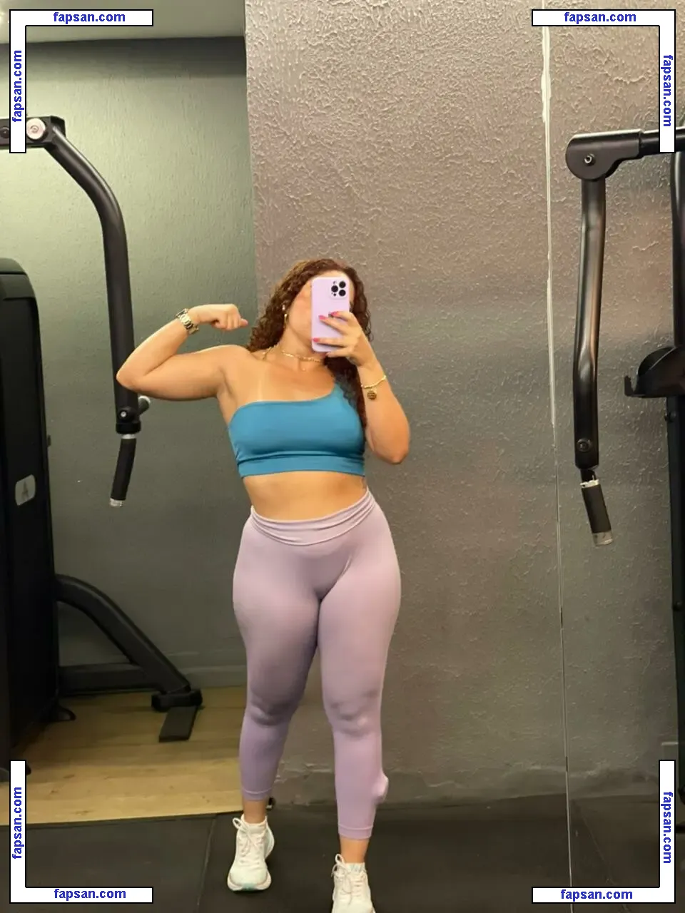 Amiga Marmitinha nude photo #0449 from OnlyFans