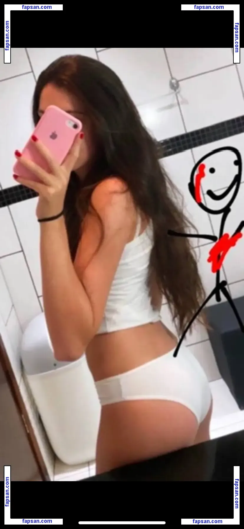 Amiga Marmitinha nude photo #0453 from OnlyFans