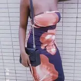 Amiga Marmitinha nude #0447