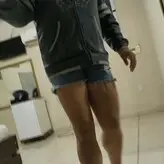 Amiga Marmitinha nude #0452