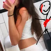 Amiga Marmitinha nude #0453