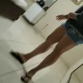 Amiga Marmitinha nude #0455