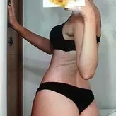 Amiga Marmitinha nude #0459