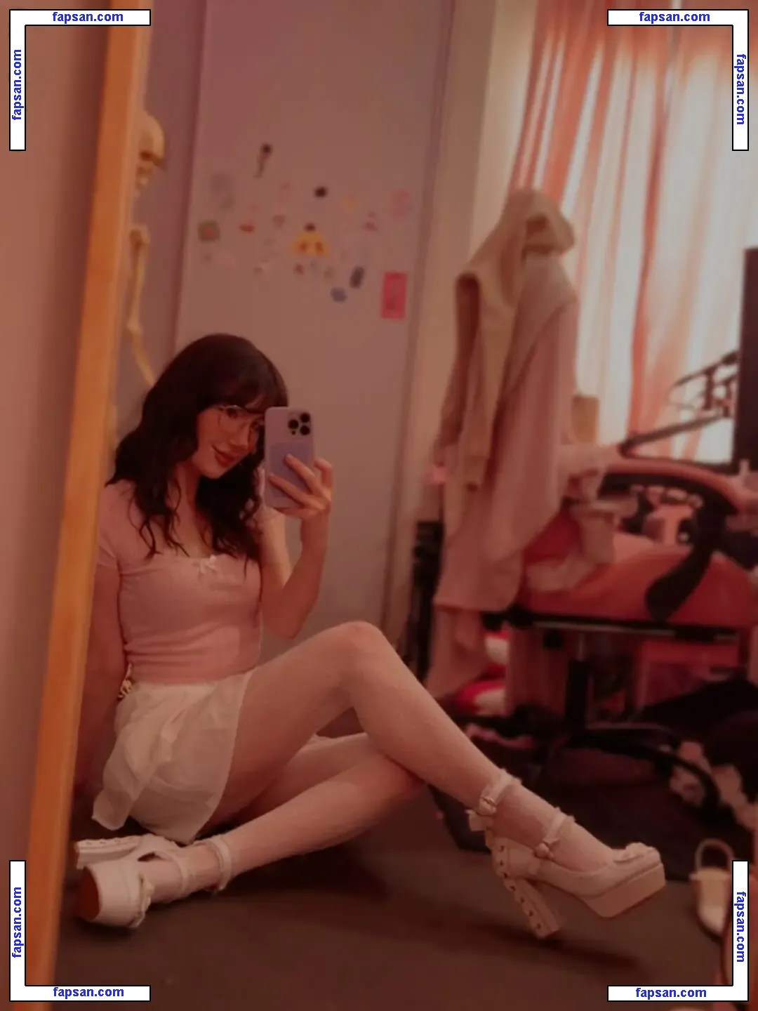 amiipie nude photo #0003 from OnlyFans