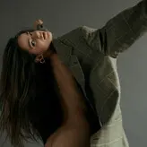 amilaua nude #0007