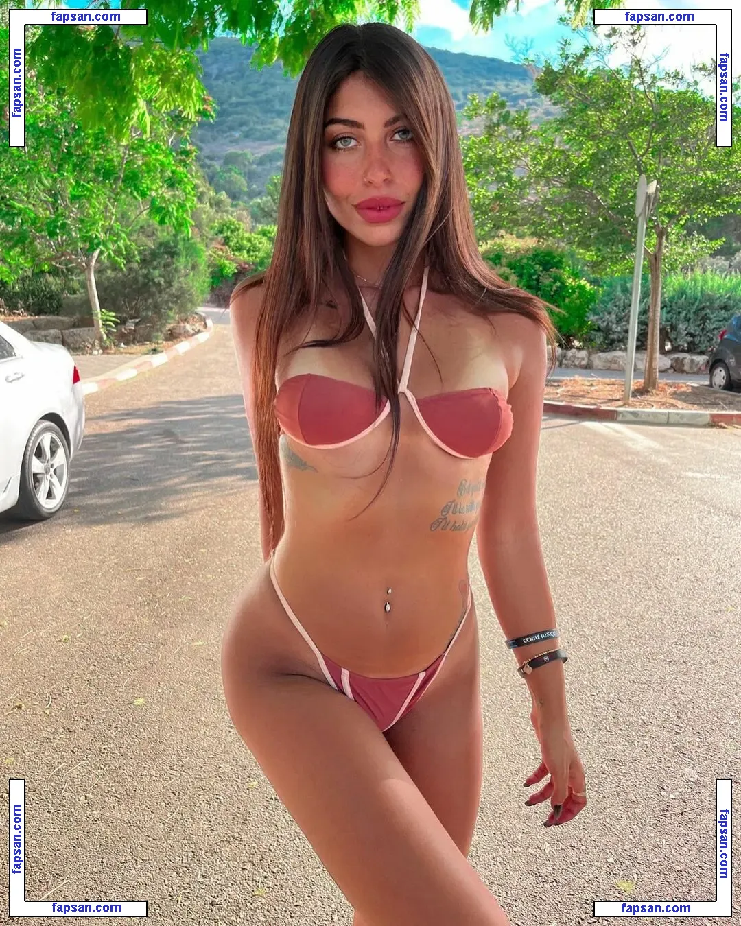 Amily Bel nude photo #0017 from OnlyFans