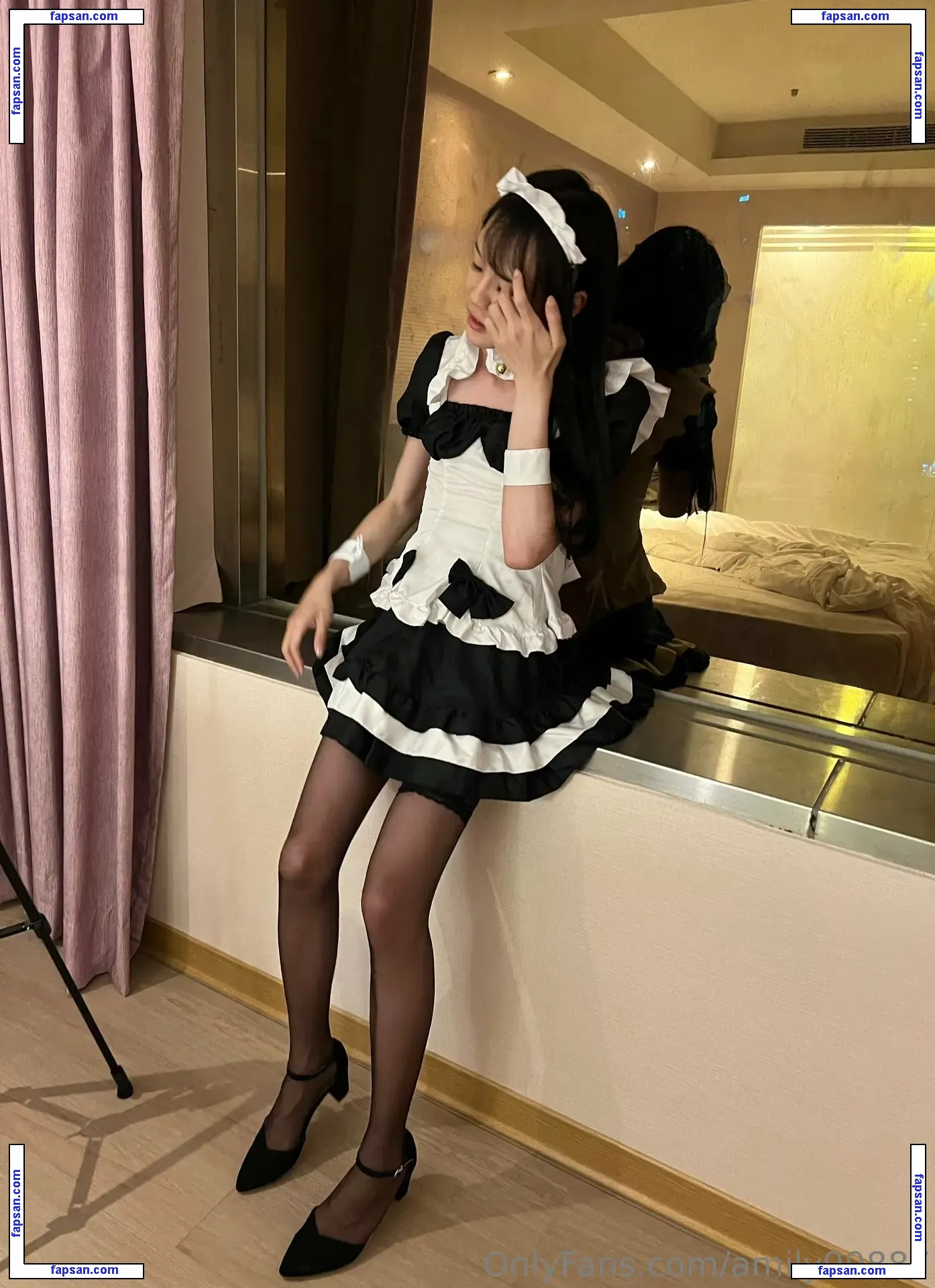 amily99887 nude photo #0026 from OnlyFans