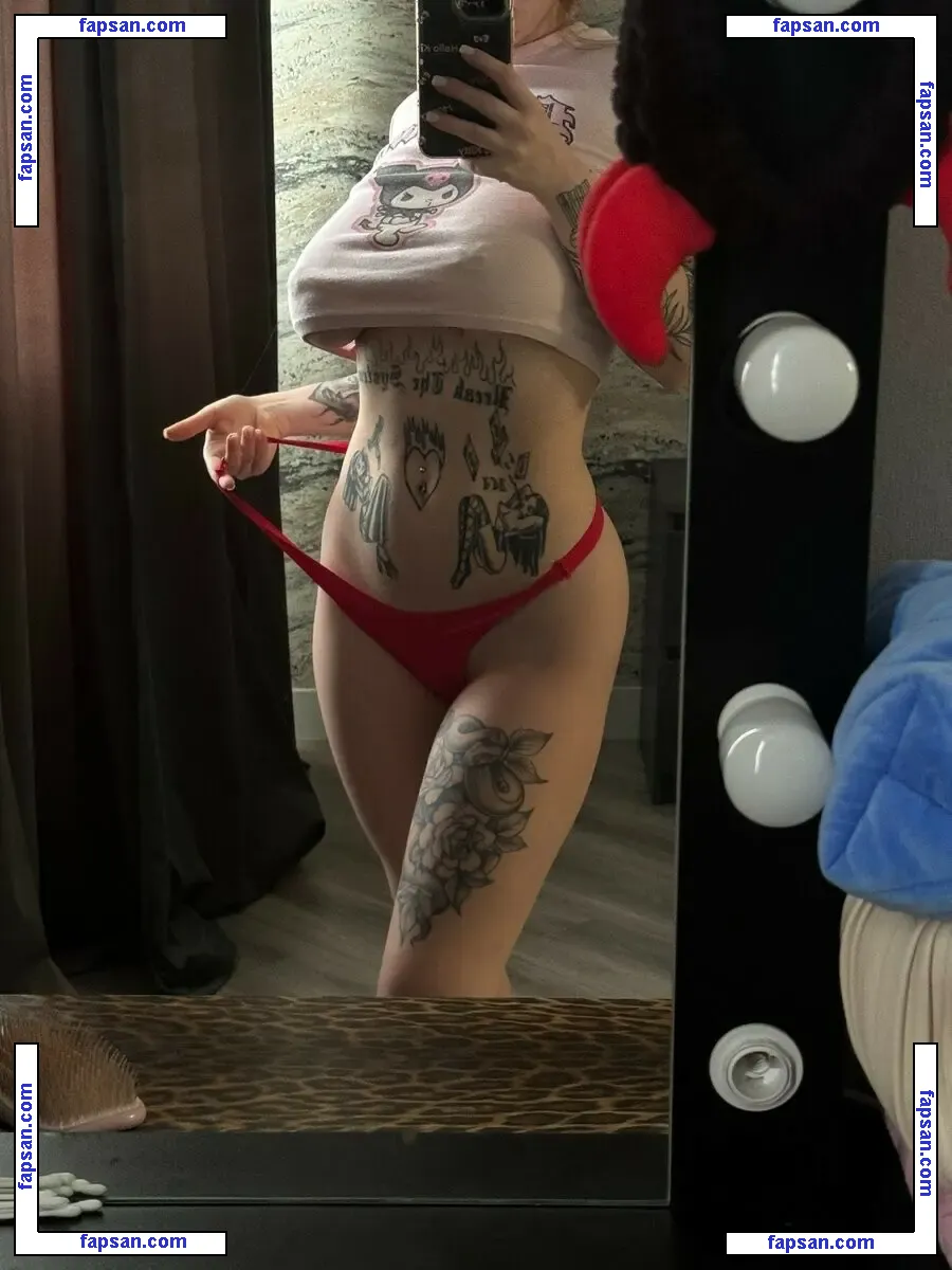 amina_briz nude photo #0121 from OnlyFans