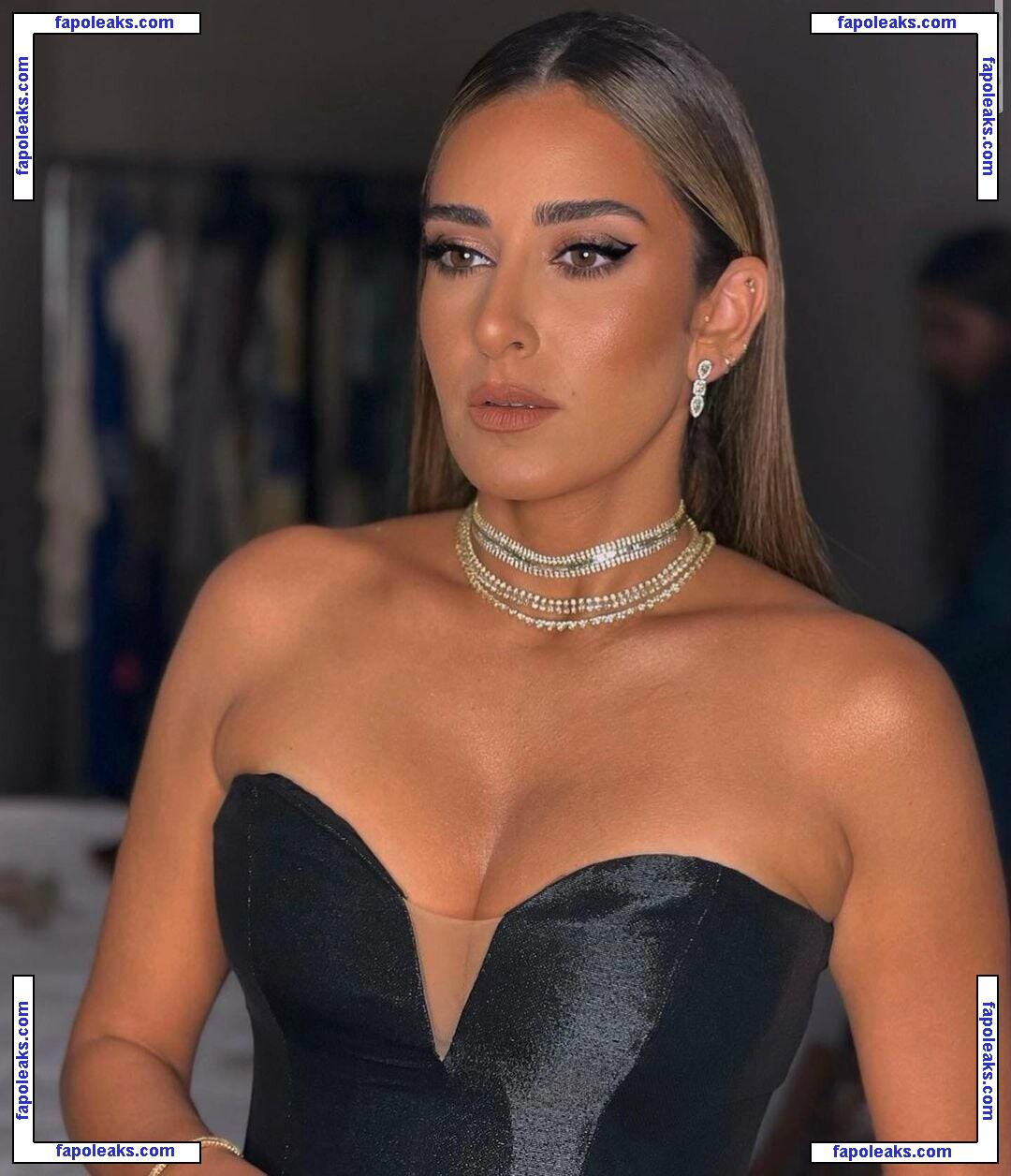 Amina Khalil / aminakhalilofficial nude photo #0018 from OnlyFans