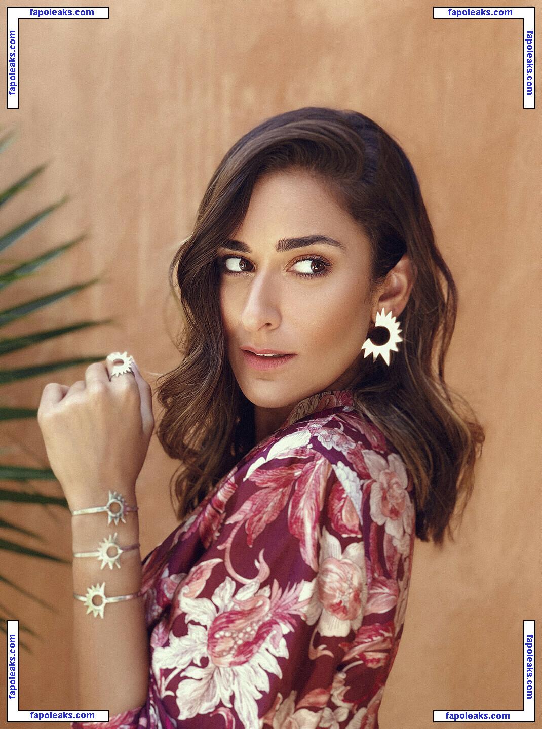 Amina Khalil / aminakhalilofficial голая фото #0031 с Онлифанс