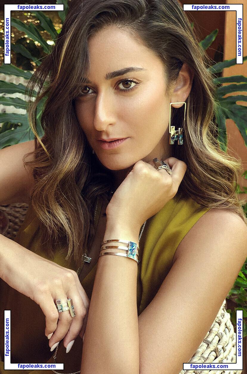 Amina Khalil / aminakhalilofficial nude photo #0044 from OnlyFans