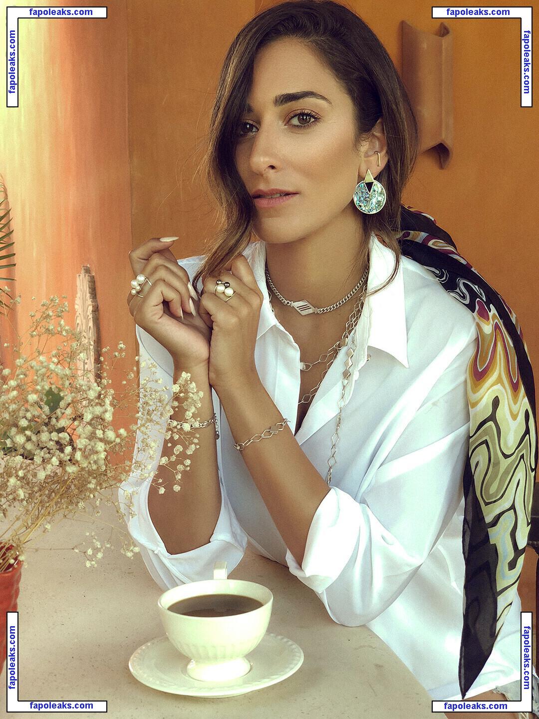 Amina Khalil / aminakhalilofficial голая фото #0045 с Онлифанс