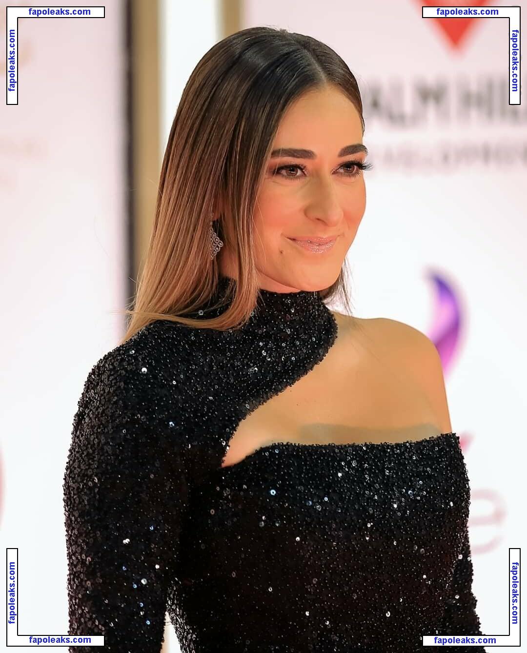 Amina Khalil / aminakhalilofficial nude photo #0051 from OnlyFans