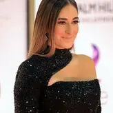 Amina Khalil голая #0051