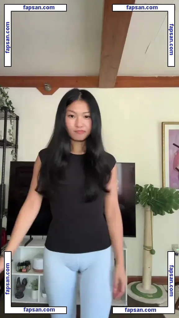 Amina Li nude photo #0020 from OnlyFans