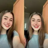 aminashy голая #0029