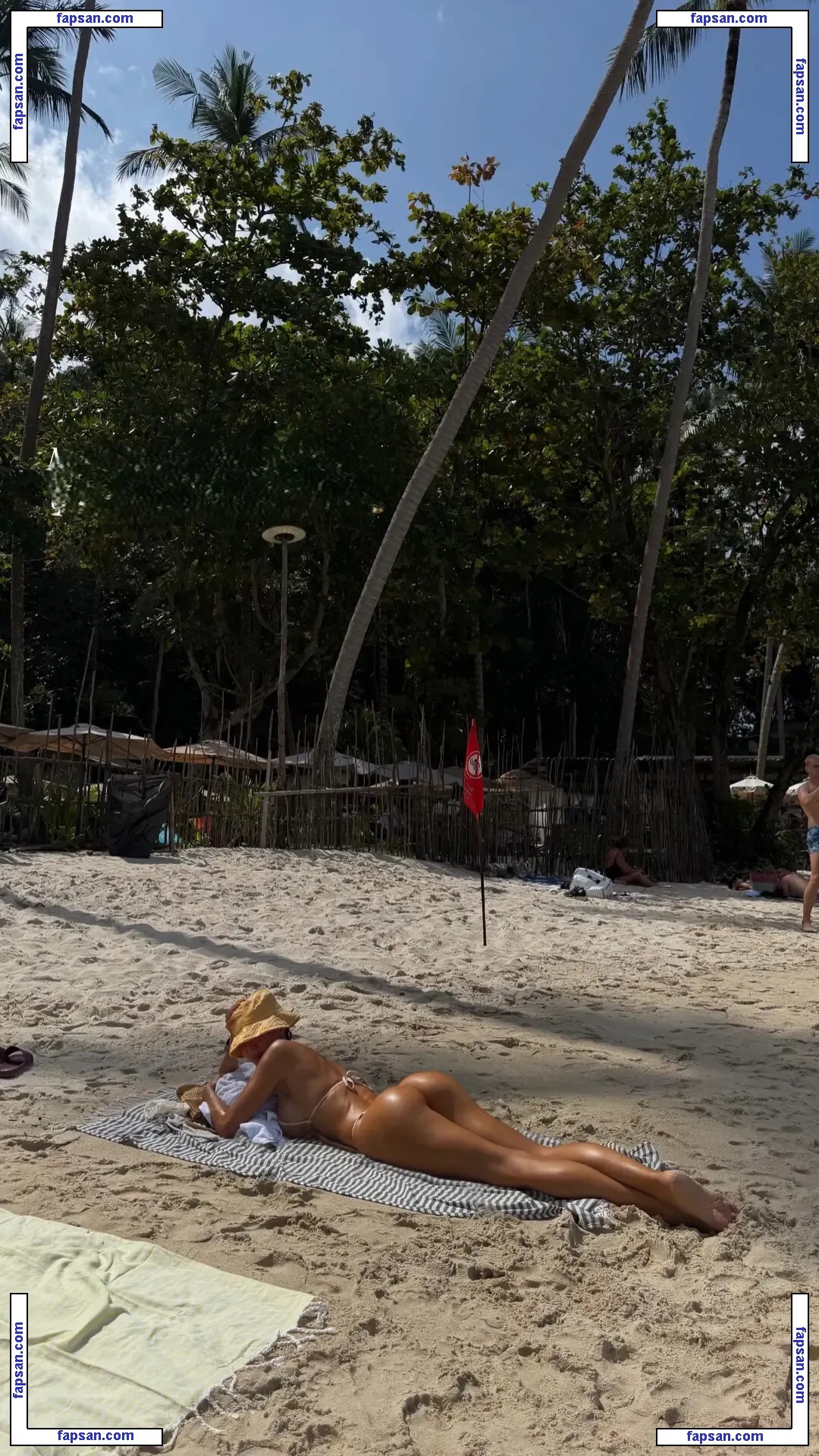 Aminova Inna nude photo #0116 from OnlyFans