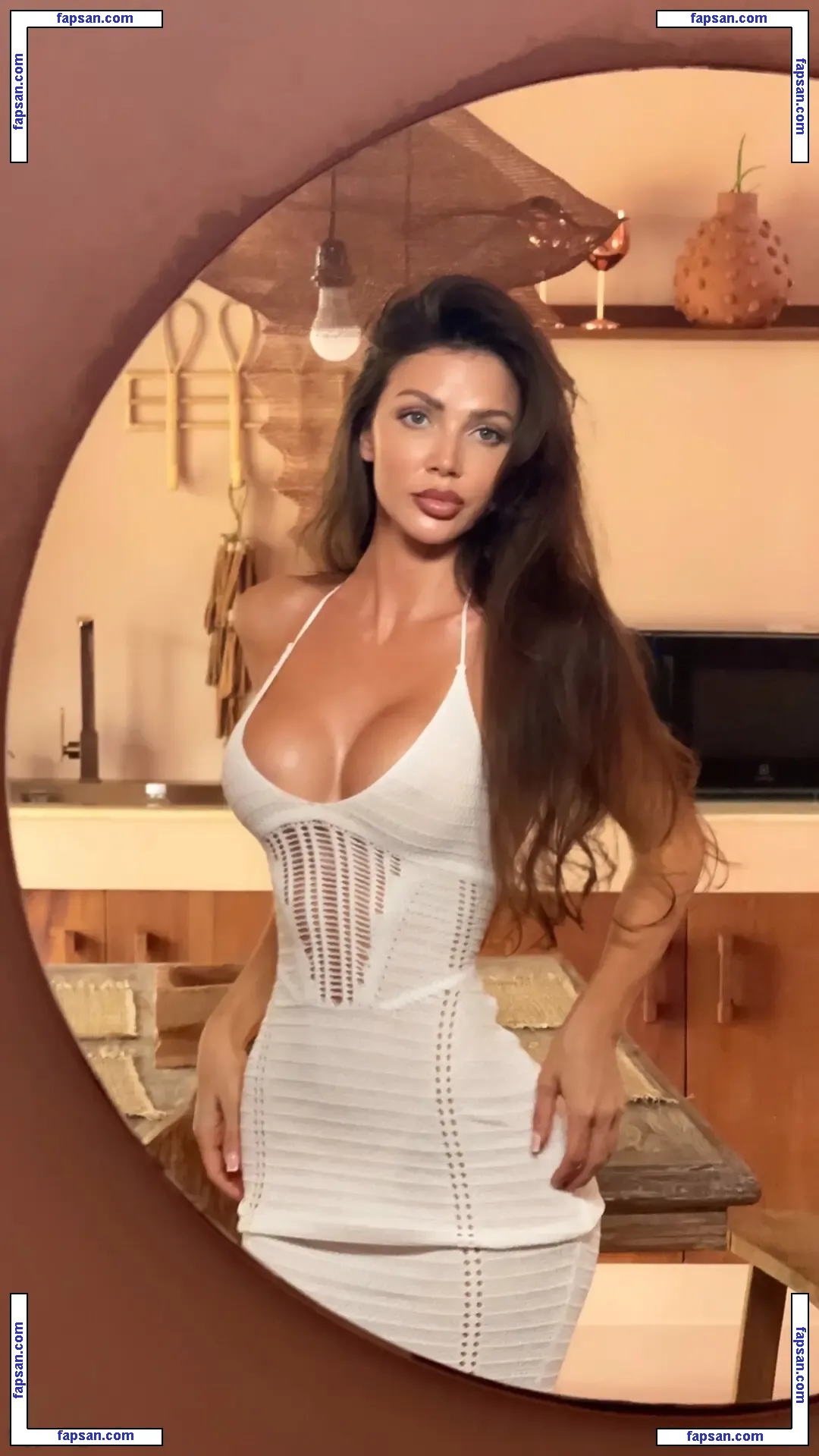 Aminova Inna nude photo #0123 from OnlyFans