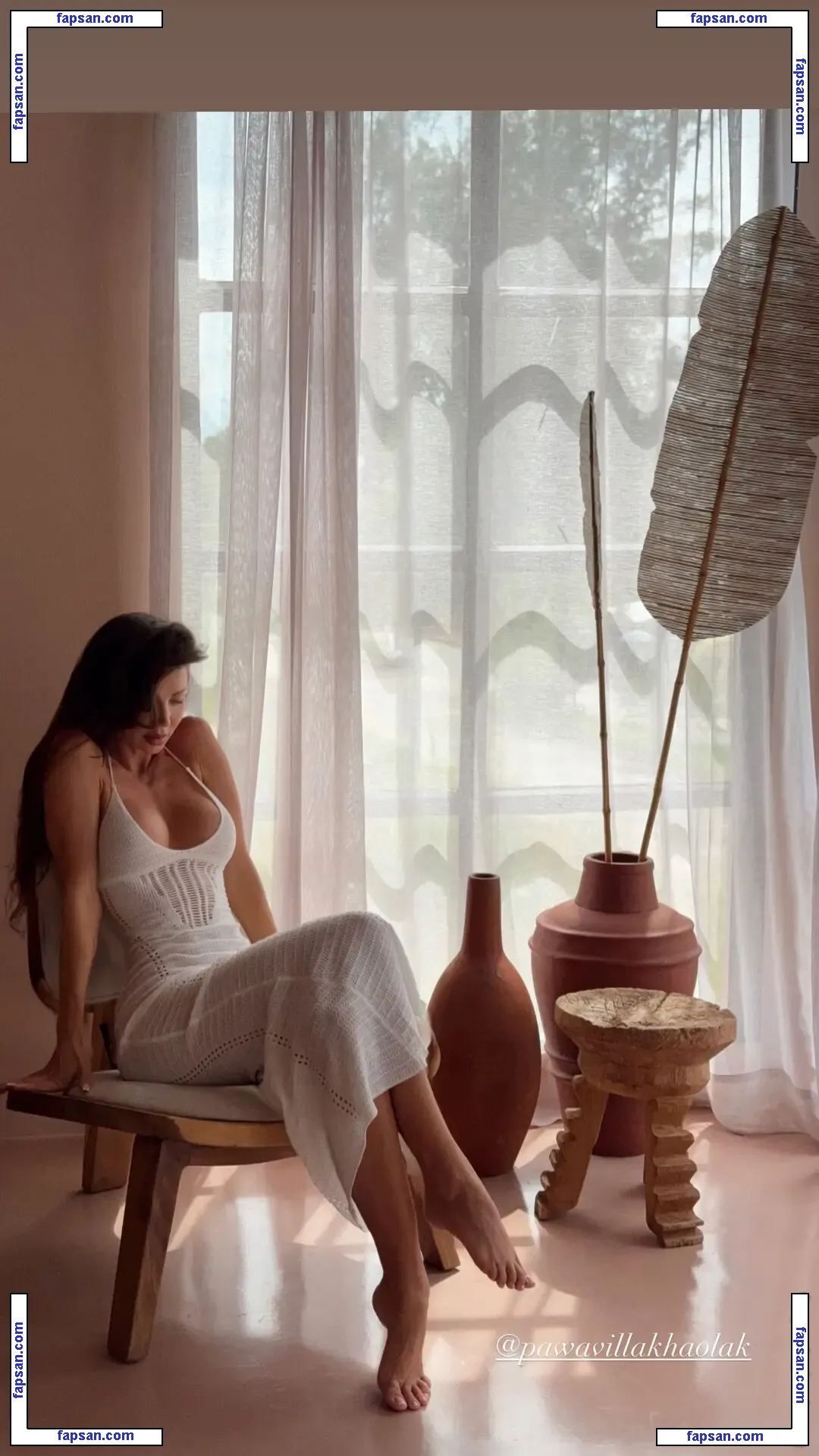 Aminova Inna nude photo #0124 from OnlyFans