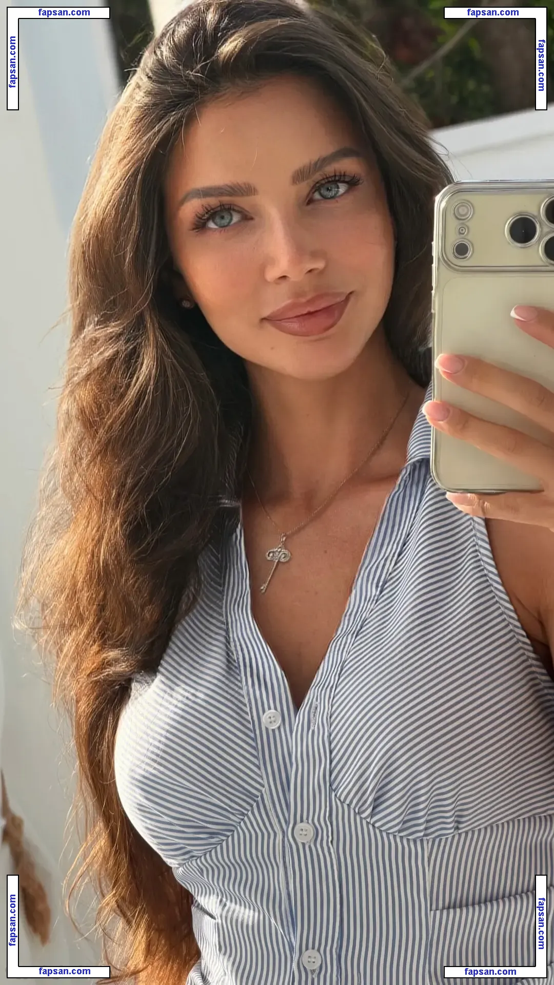 Aminova Inna nude photo #0134 from OnlyFans