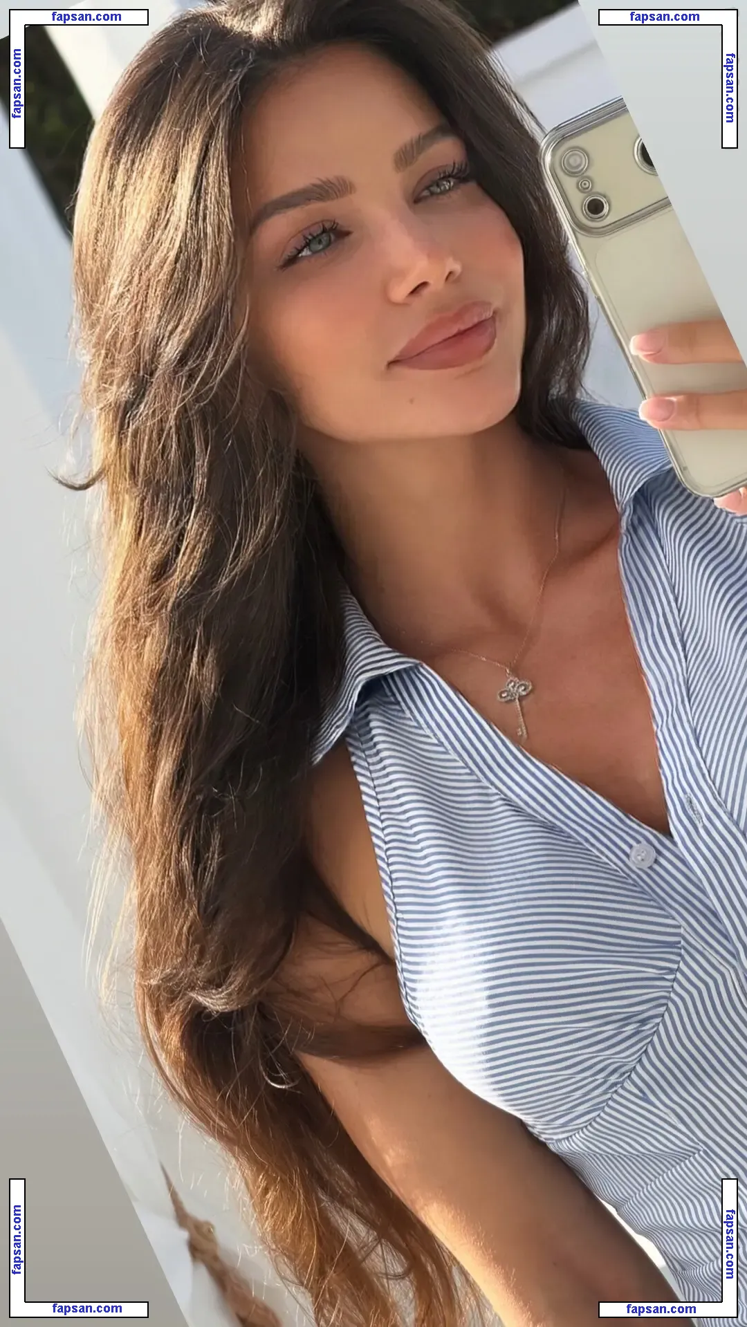 Aminova Inna nude photo #0135 from OnlyFans