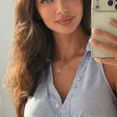 Aminova Inna nude #0134