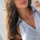 Aminova Inna nude #0135