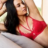 Amira Aly nude #0005