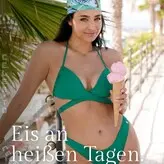 Amira Aly nude #0007