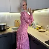Amira_amour голая #0017