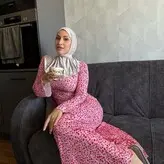Amira_amour голая #0018