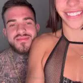 Amira Daher nude #0296