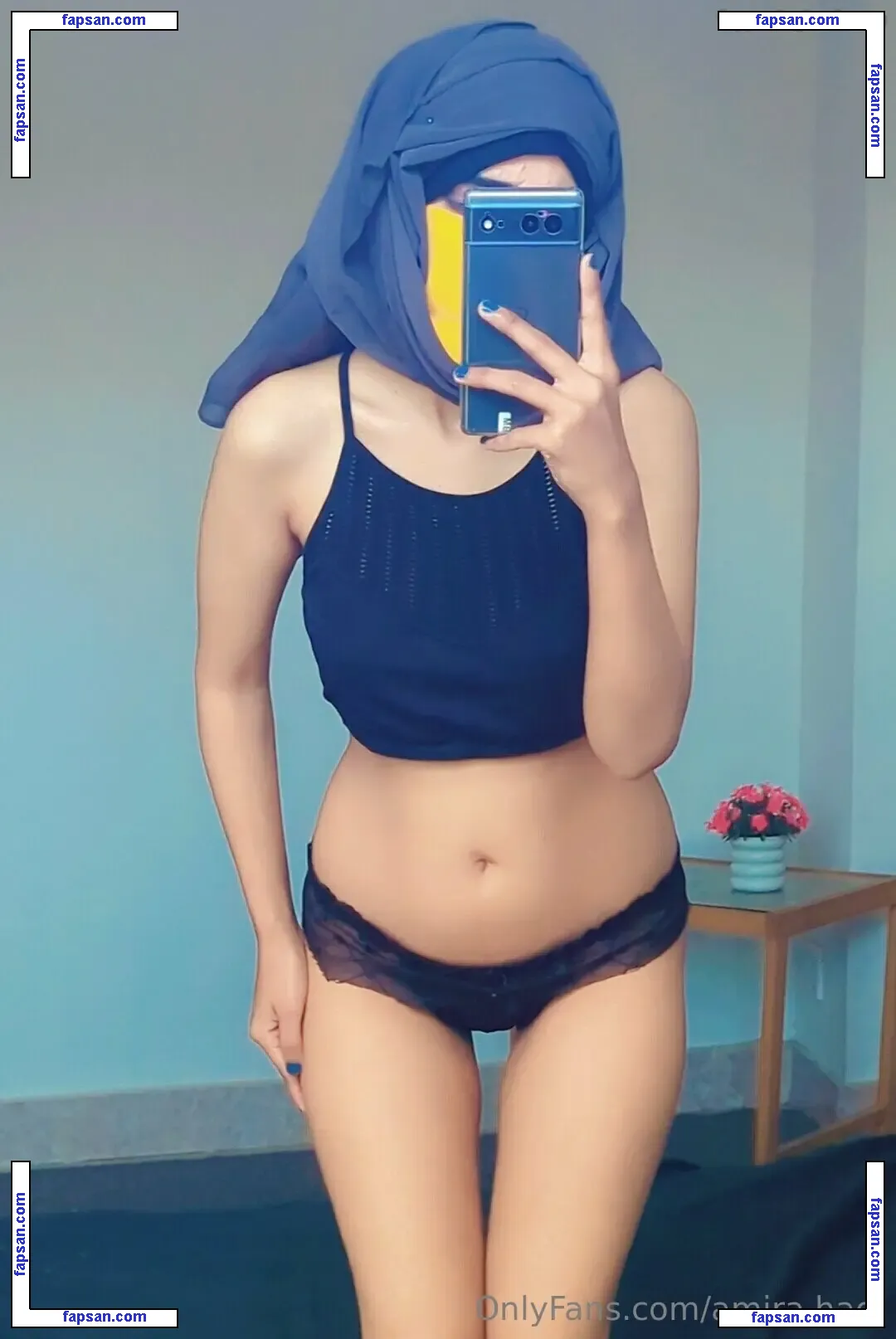 amira.hadi nude photo #0004 from OnlyFans