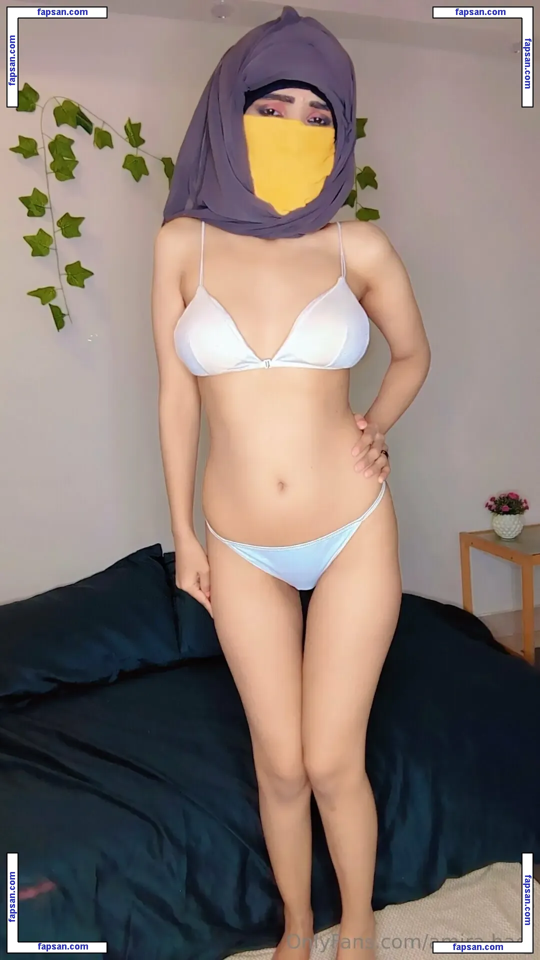 amira.hadi nude photo #0009 from OnlyFans