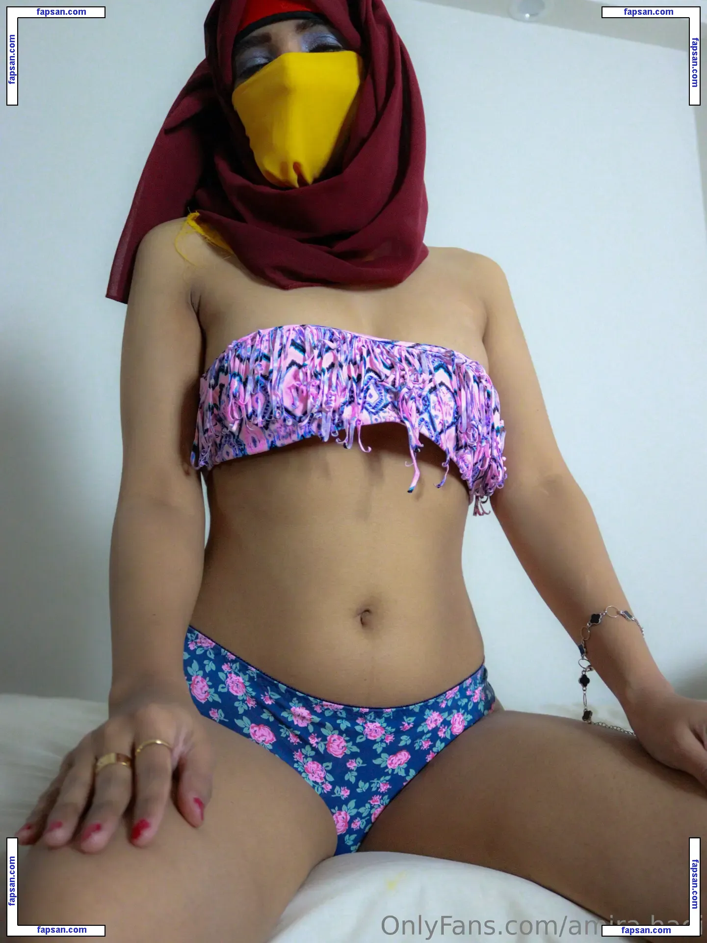 amira.hadi nude photo #0017 from OnlyFans