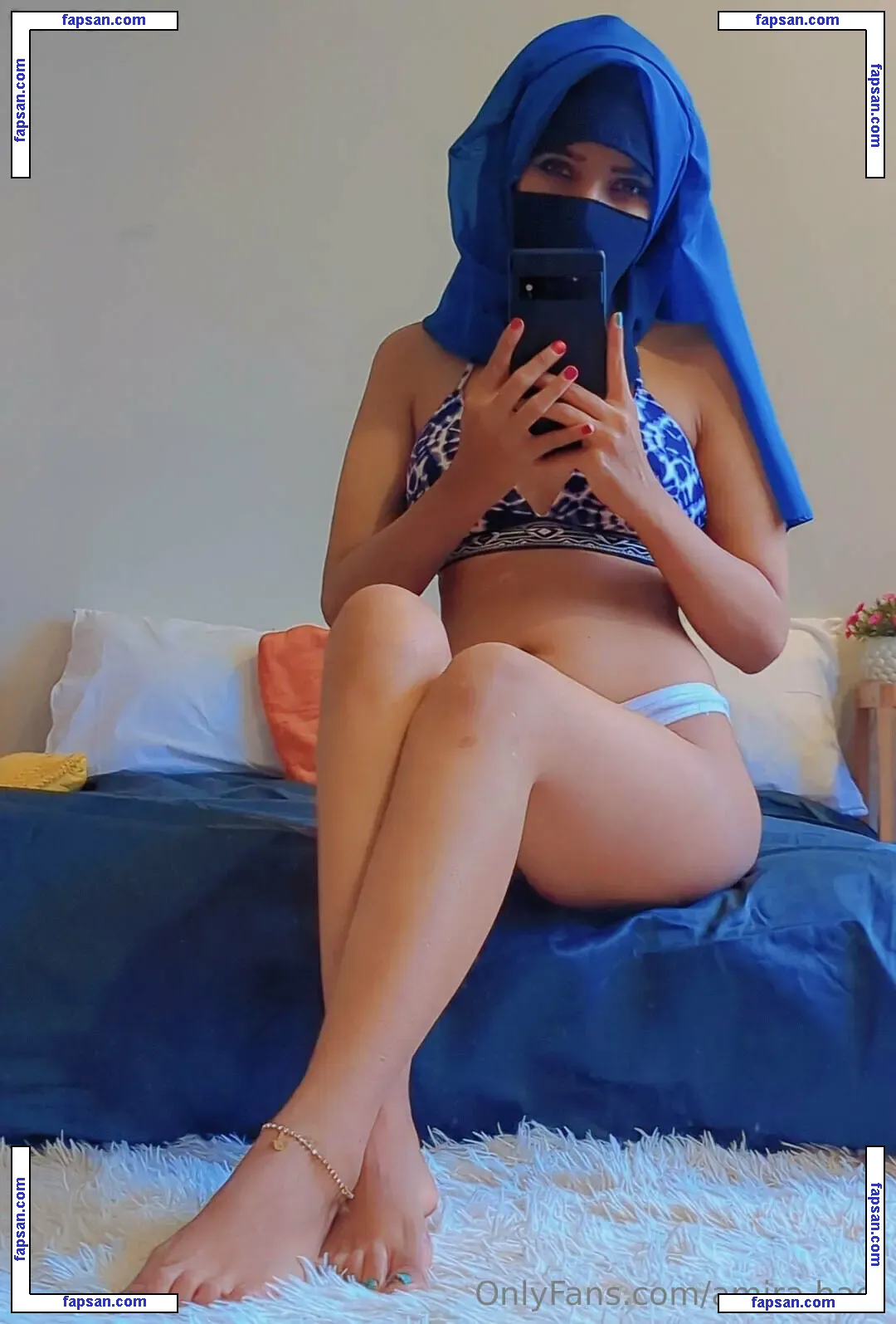 amira.hadi nude photo #0026 from OnlyFans