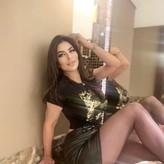 Amira Mounir Srarfi nude #0007