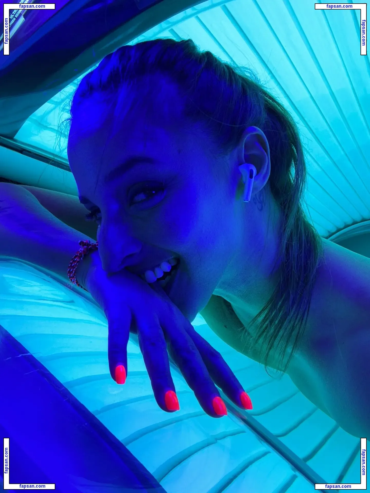 amirahadarax nude photo #0005 from OnlyFans