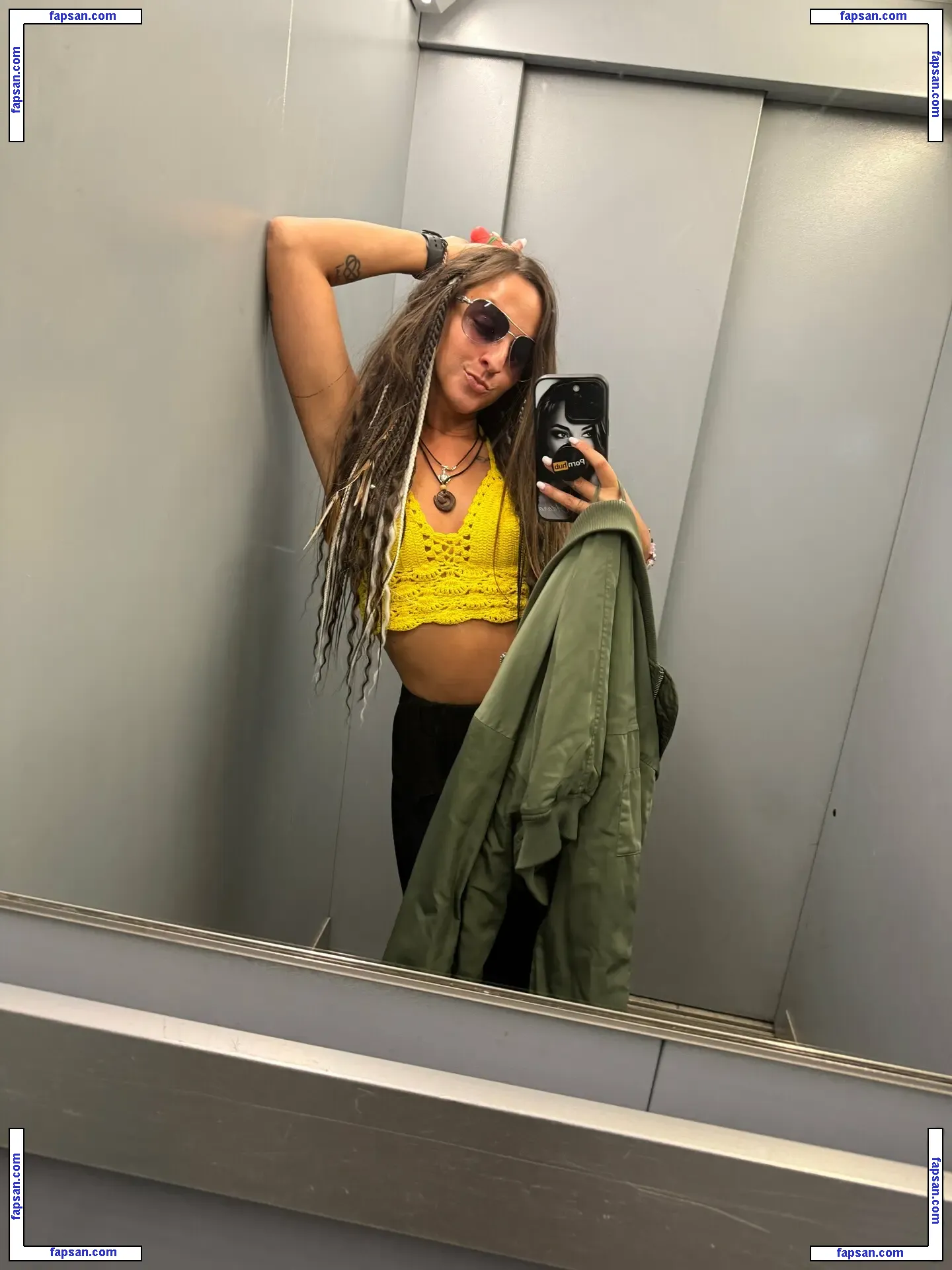 amirahadarax nude photo #0024 from OnlyFans